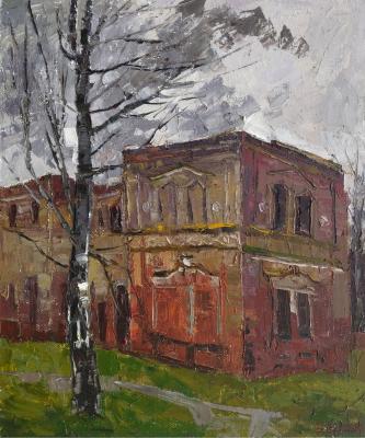 ������� ���������� �����