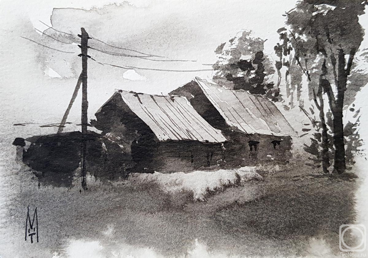 �������. �������� ������. ����� � �������