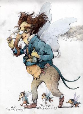 ������� ������ ����������