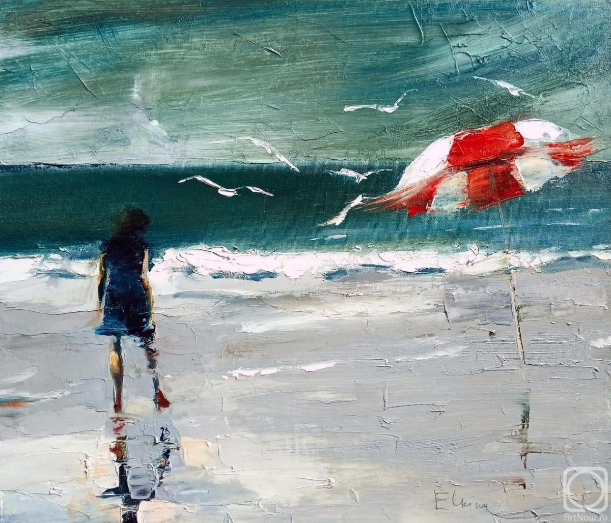 ������� ������ �� ������. ������ ����. �����