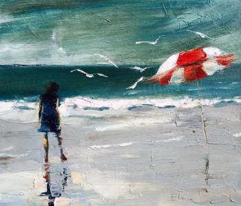 ������� ������