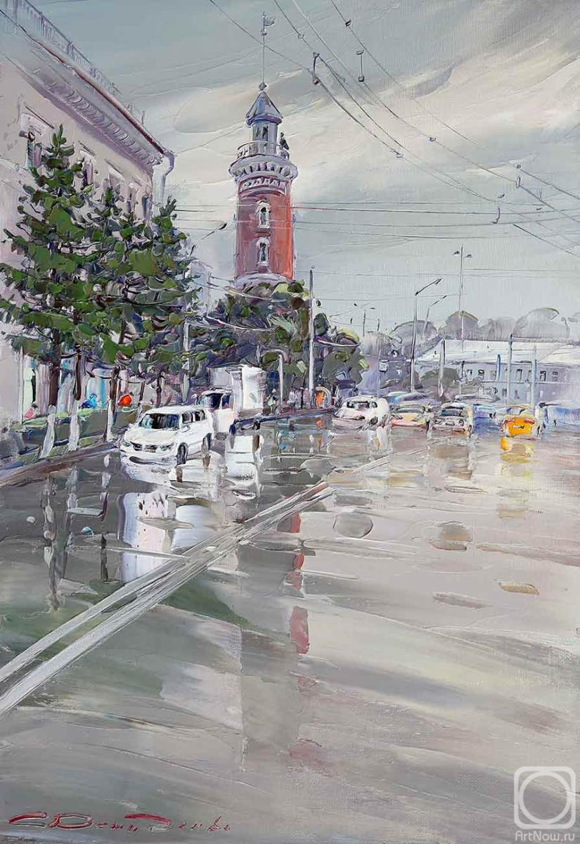 ������� ������ �� ������. ��������� ������. 110 � ������