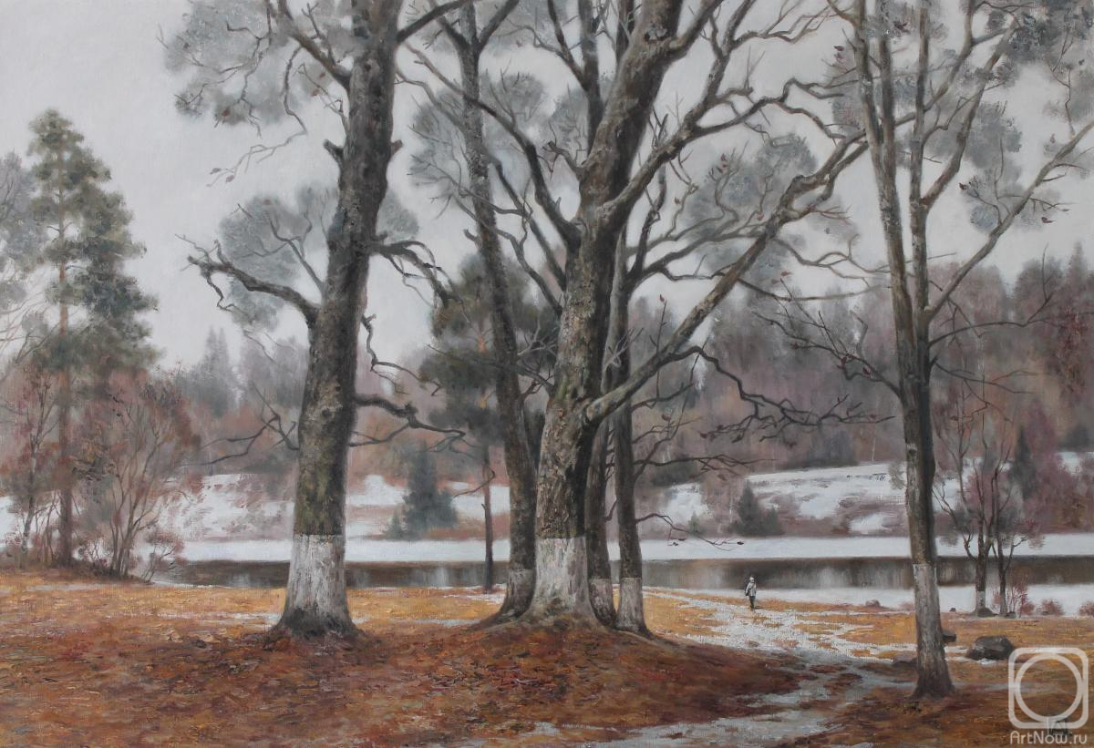 ������� ������ �� ������. ������������� �������. ������ �����