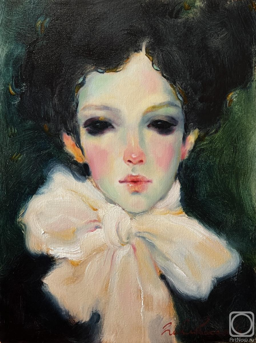 ������� ������ �� ������. ���������� �������. � ����������