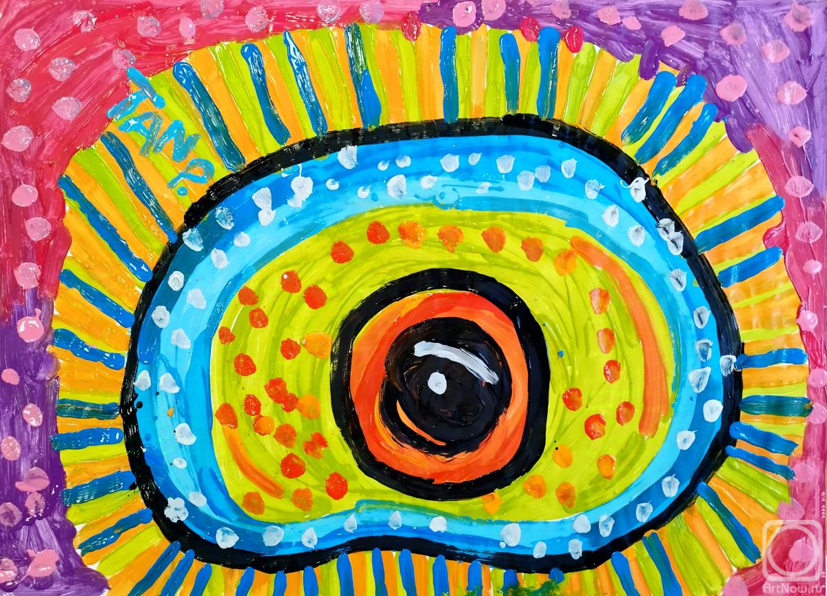 ��������� ����. ������� ����