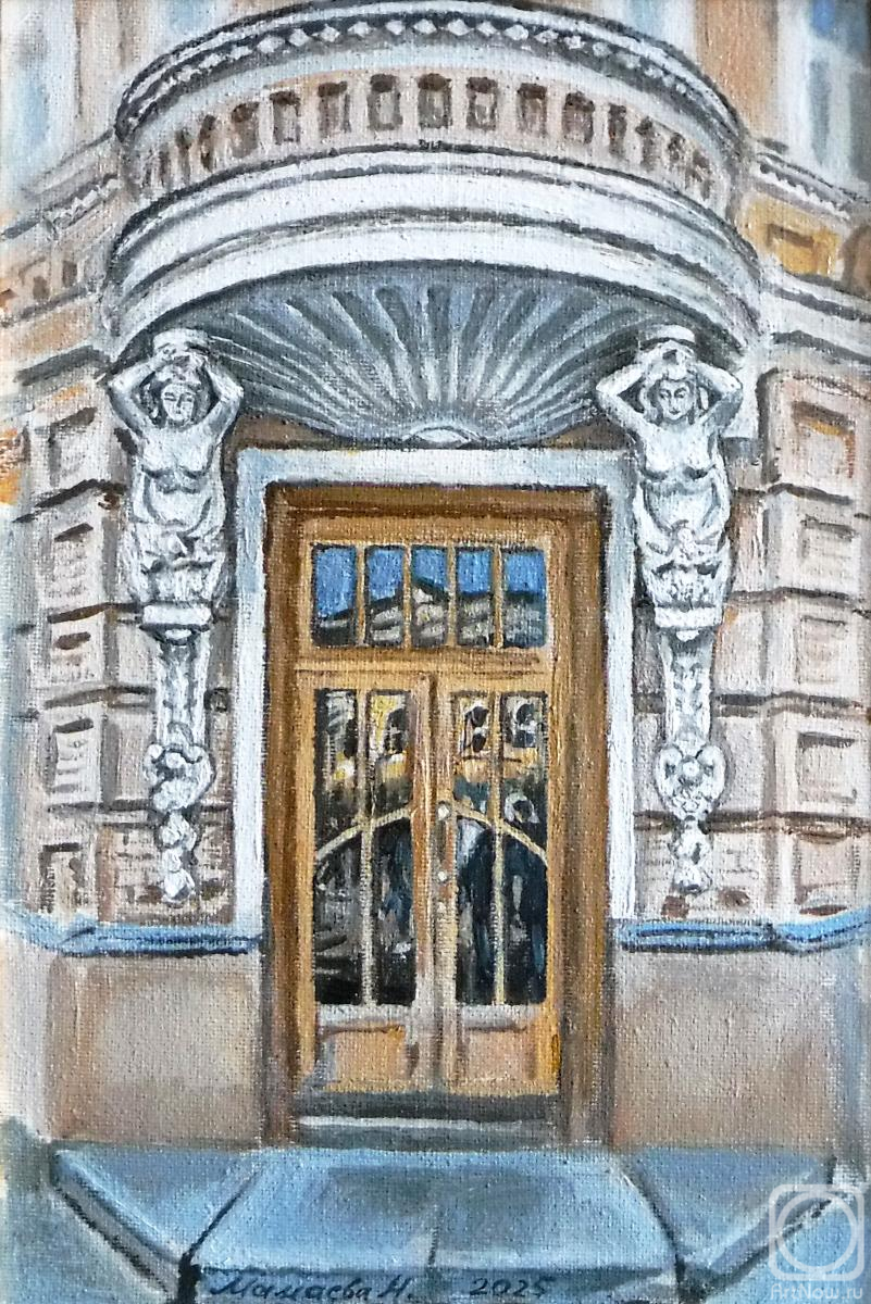 ������� ������ �� ������. ������� �������. ��� ������� ���������