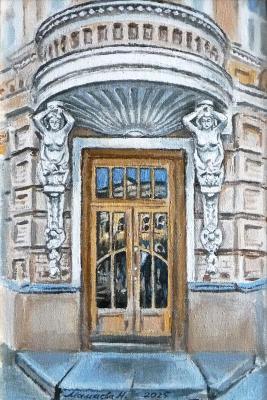 ��� ������� ��������� (������ ��������). ������� �������