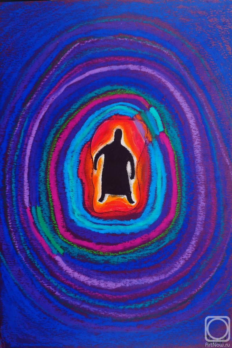 ��������� ����. ������