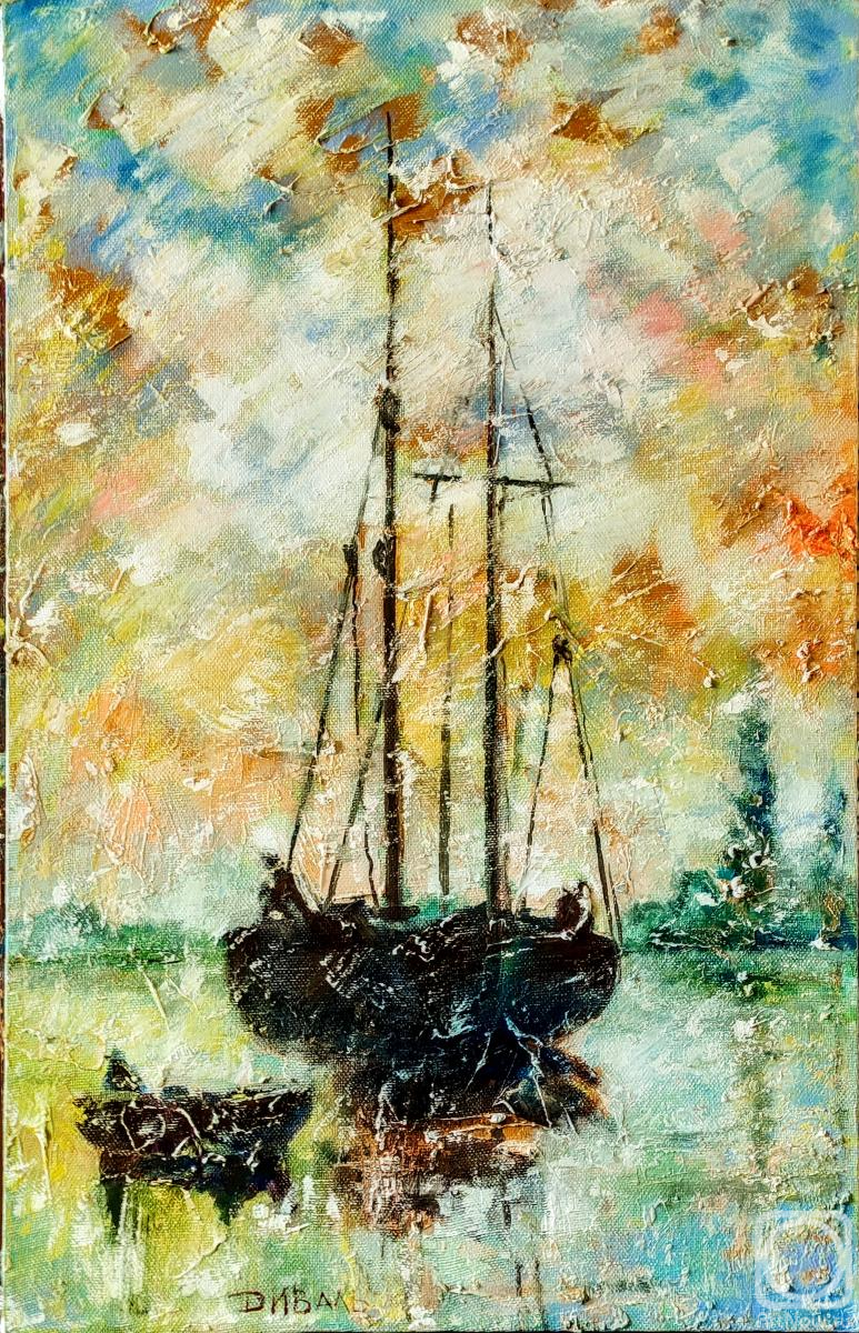 ������� ������ �� ������. �������� �����. ����