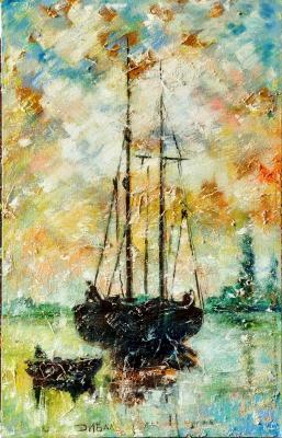 ������� �����