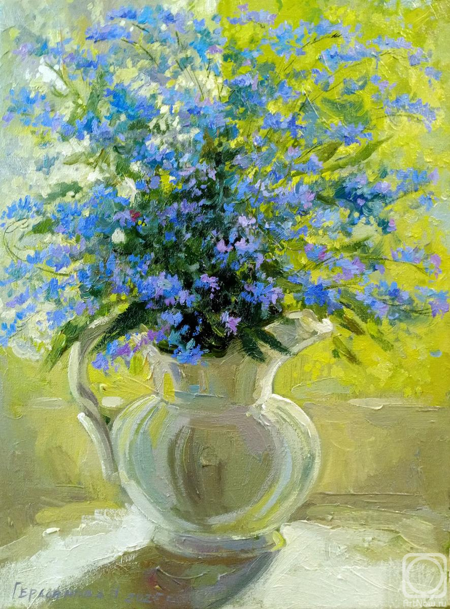 ������� ������ �� ������. ���������� �������. ���������