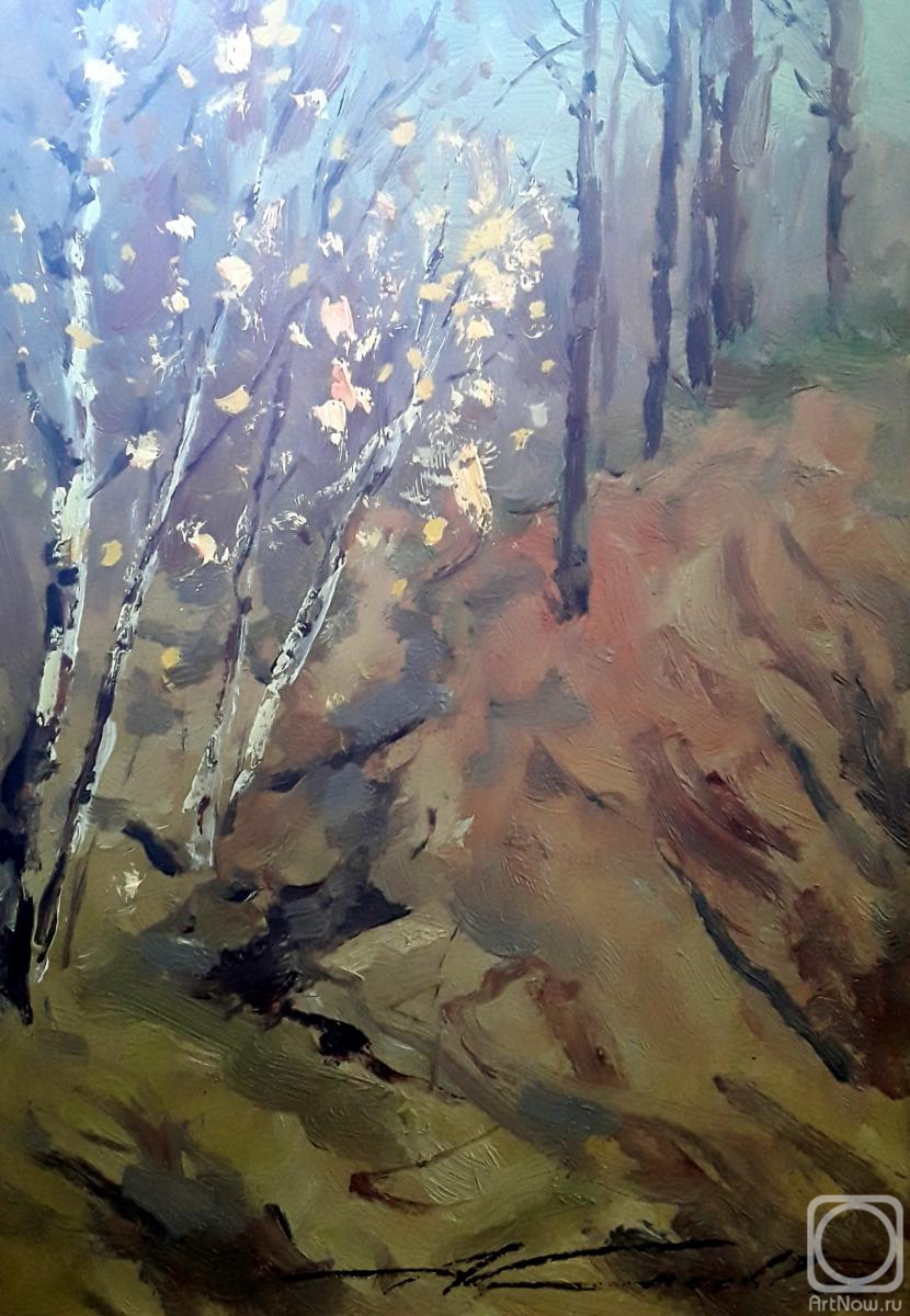 �������. ����� ���������. � ����