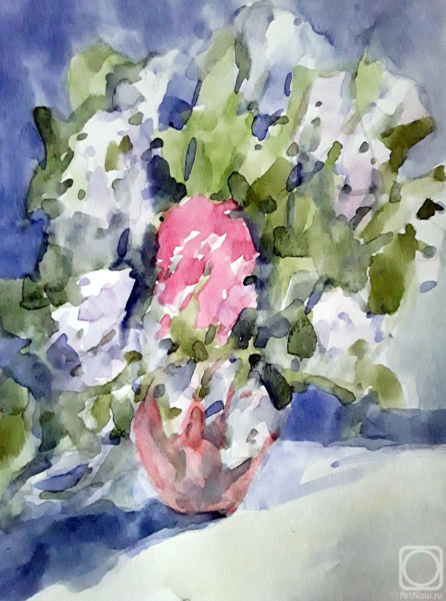 �������. ����� ���������. �������� �����