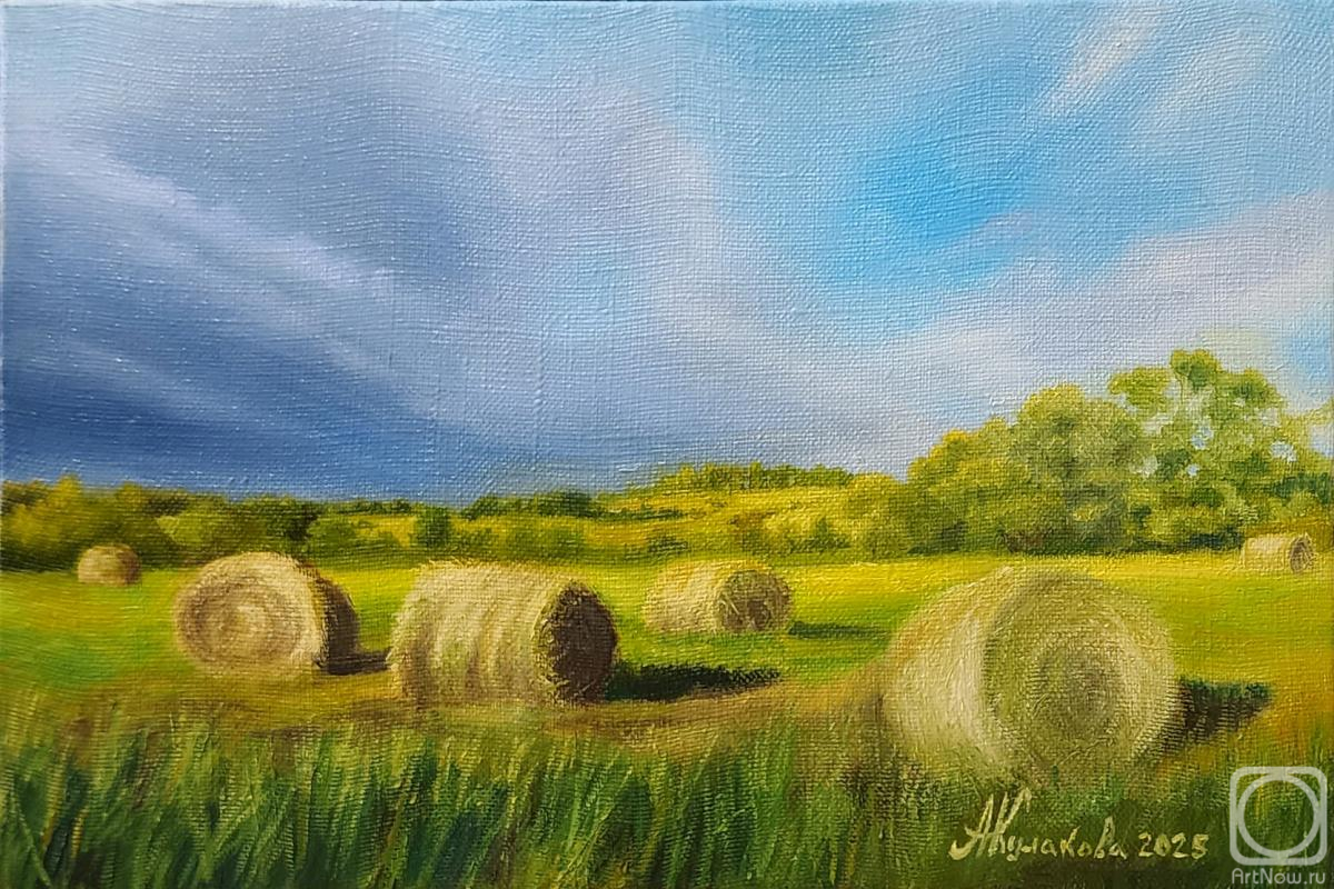 ������� ������ �� ������. �������� ����������. ����� ����