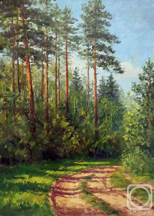 ������� ������ �� ������. �������� ���������. ������� ���