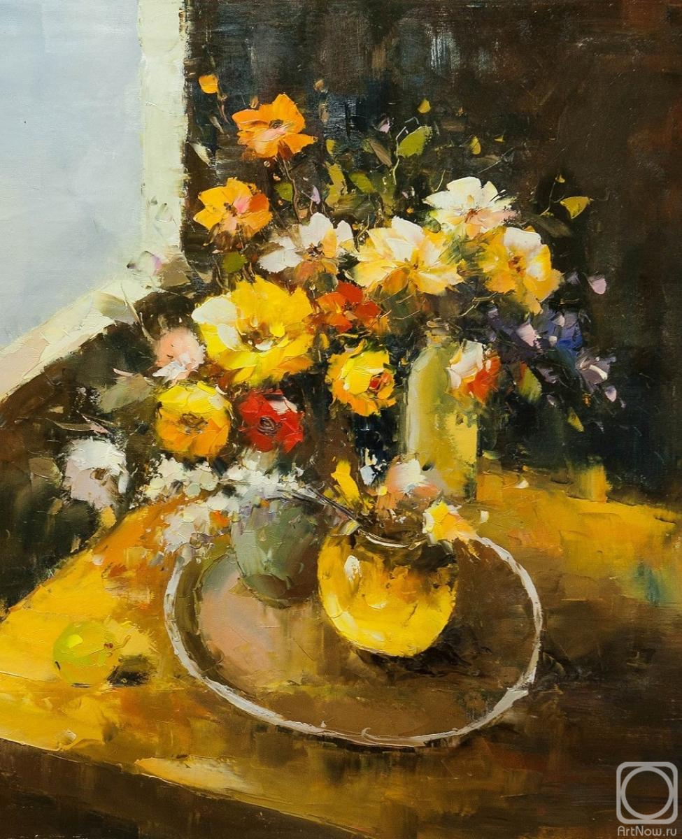 ������� ������ �� ������. ������ ��������. ��������� � ������ �����