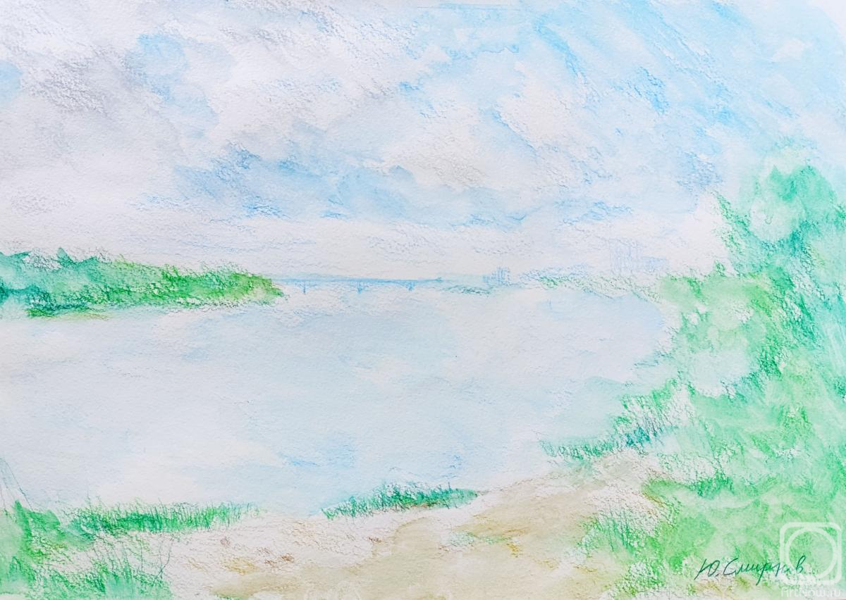 �������. ������� ����. ���� � ������