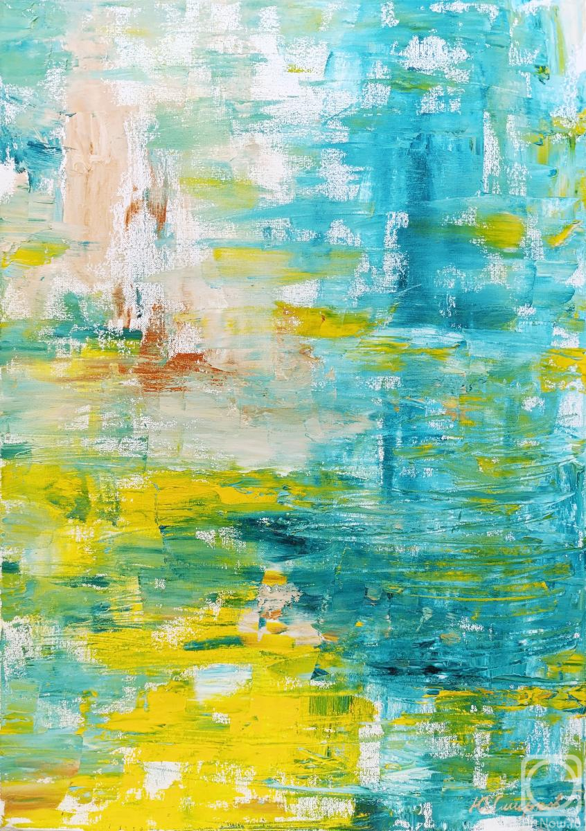 ������� ������ �� ������. ������� ����. Abstract �13