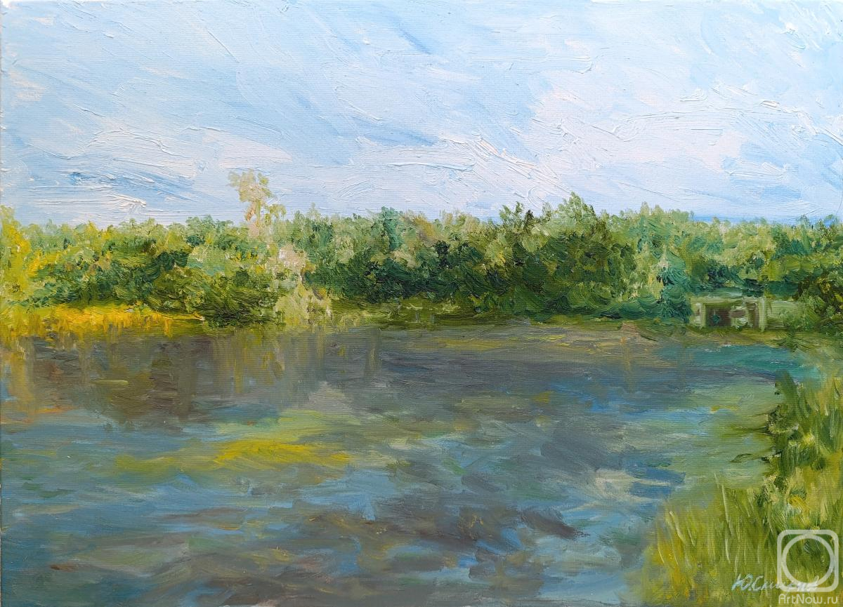 ������� ������ �� ������. ������� ����. ���������� ����