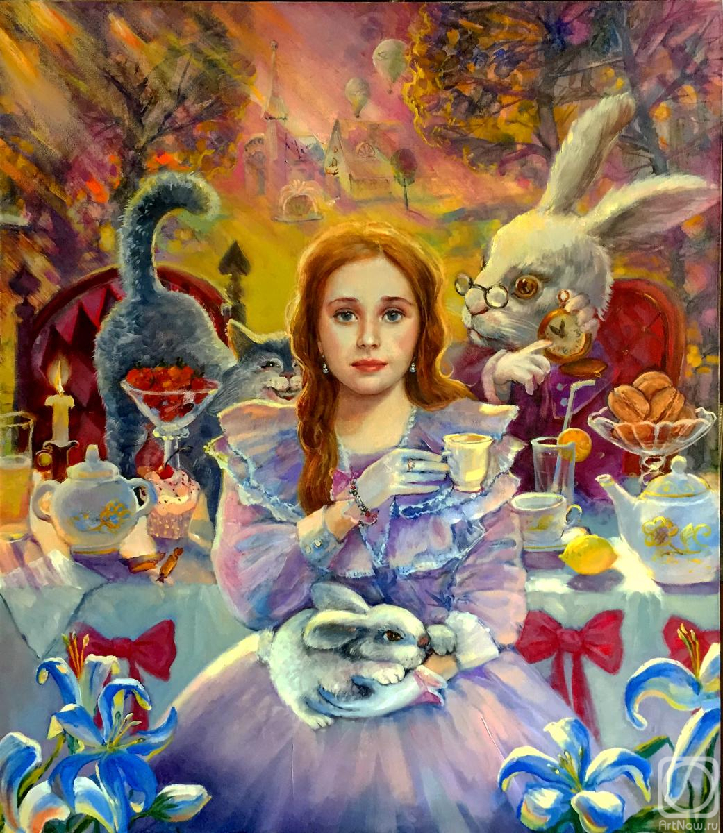 ������� ������ �� ������. �������� �������. ������� ������� �����