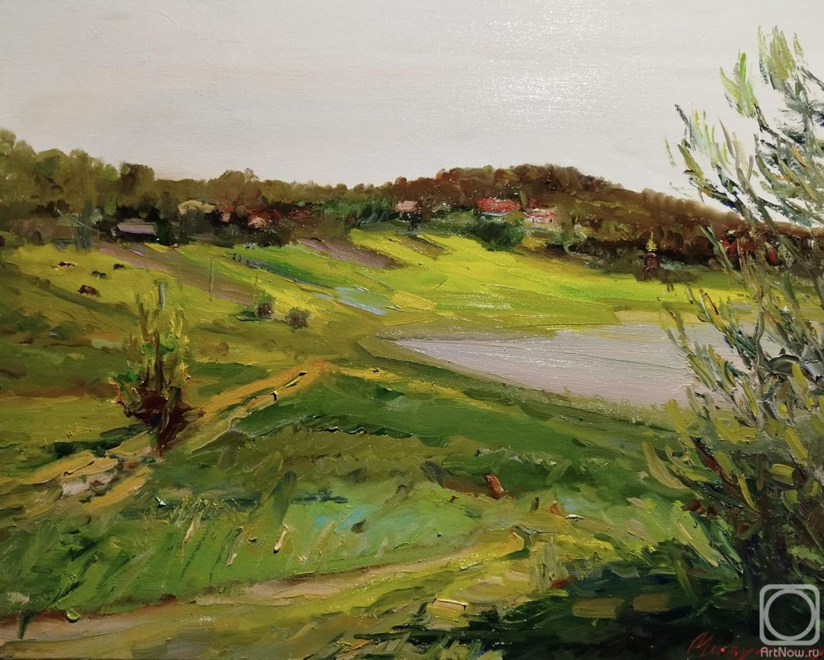 ������� ������ �� ������. �������� �����. �����