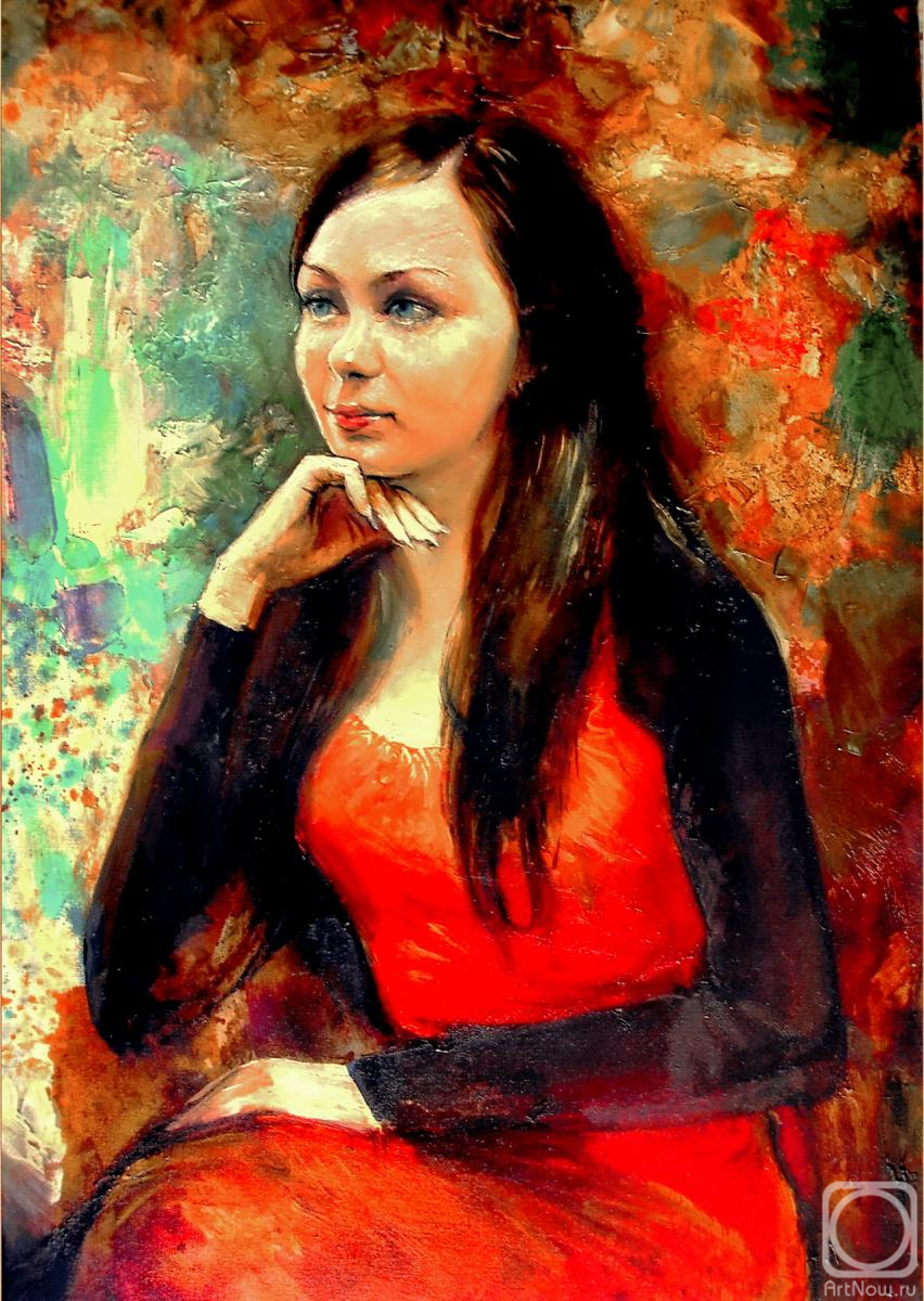 ������� ������ �� ������. �������� �������. �����