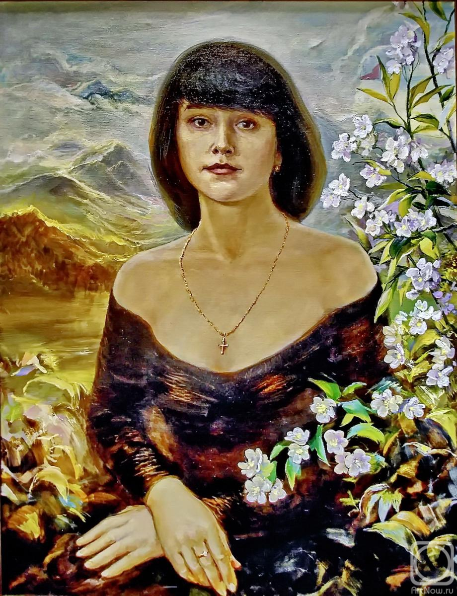 ������� ������ �� ������. �������� �������. ����������