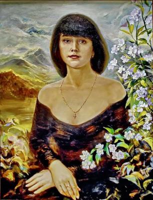 ����������