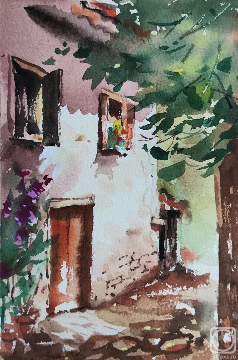 �������. ������� �����. ����� ������