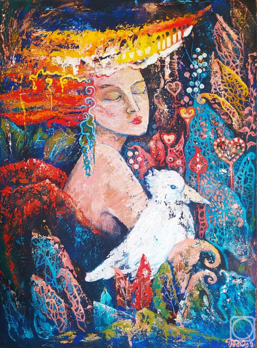 �������. �������� �������. ��������