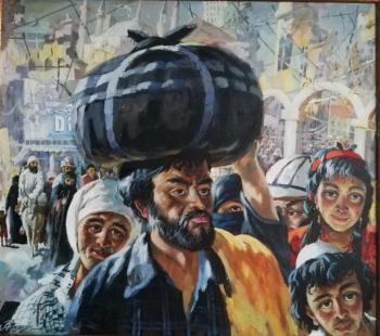 ��� ������� ��������. ������ ��������