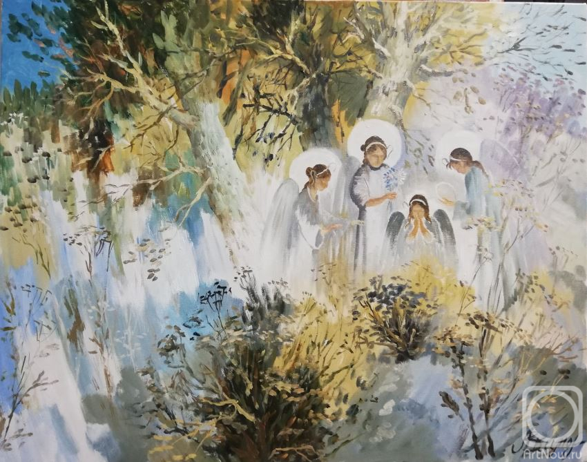 ������� ������ �� ������. ������ ��������. ���������� � ������