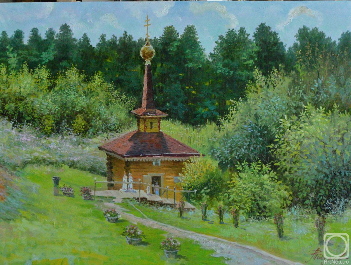 ������� ������ �� ������. ������ ��������. ������ �����