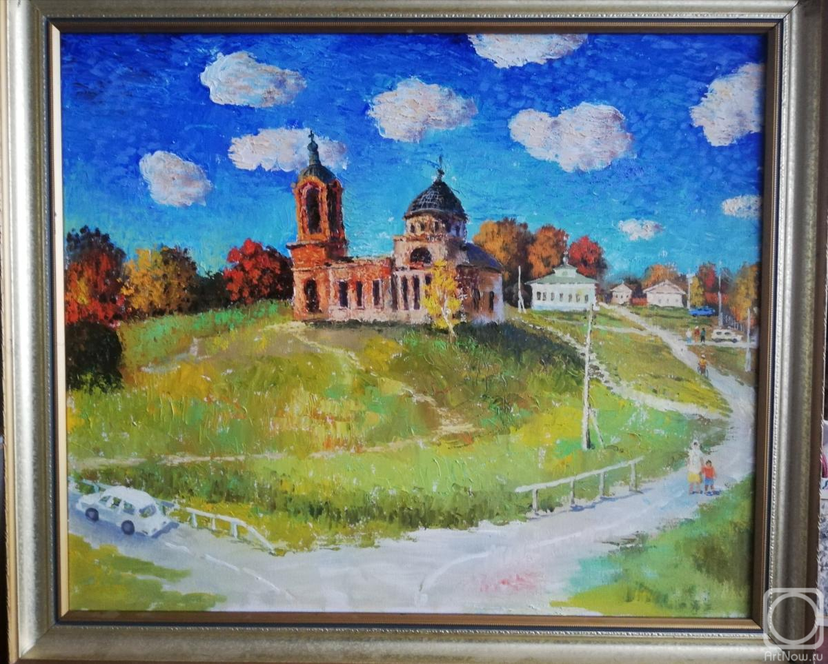 ������� ������ �� ������. ������ ��������. ���� � ���� ��������