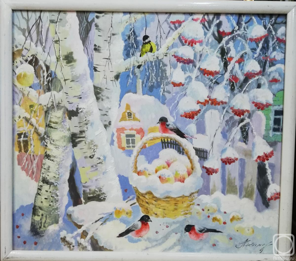 ������� ������ �� ������. ������ ��������. ������ ����� �� ����