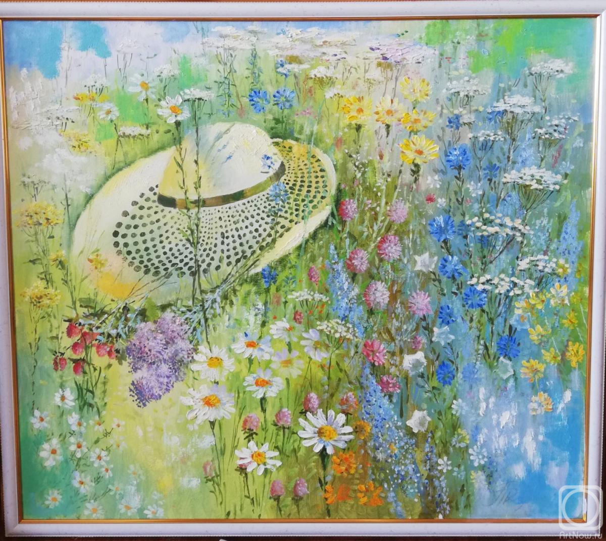 ������� ������ �� ������. ������ ��������. ����, ����� � �����