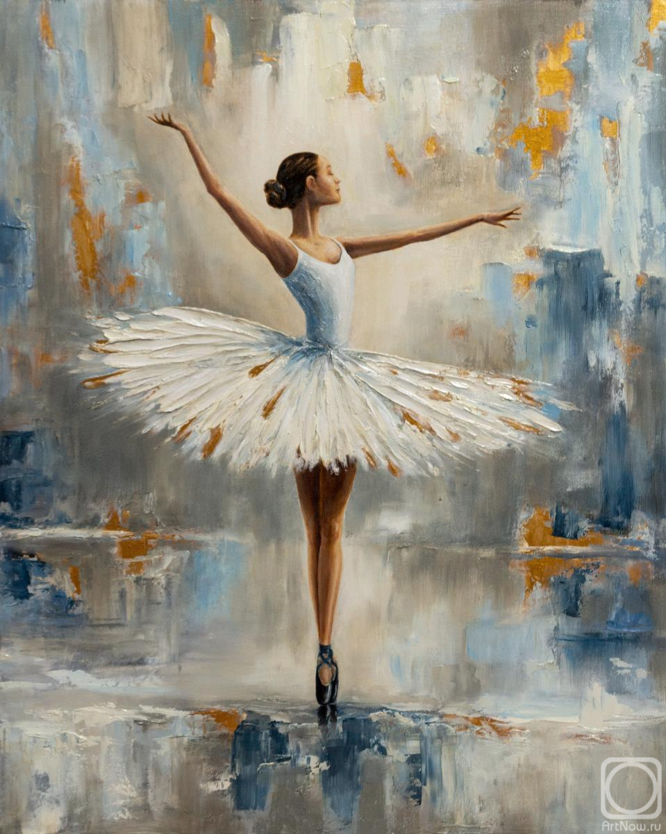 �������. �������� ����. ˸������ ������