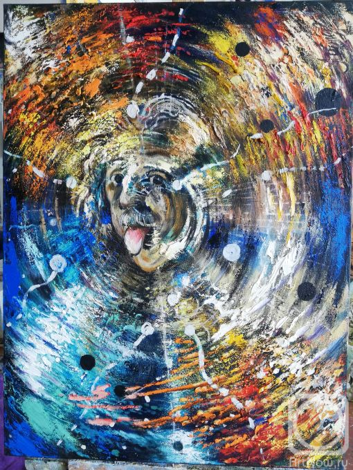 ������� ������ �� ������. ������ ��������. ��� ������������ � ����