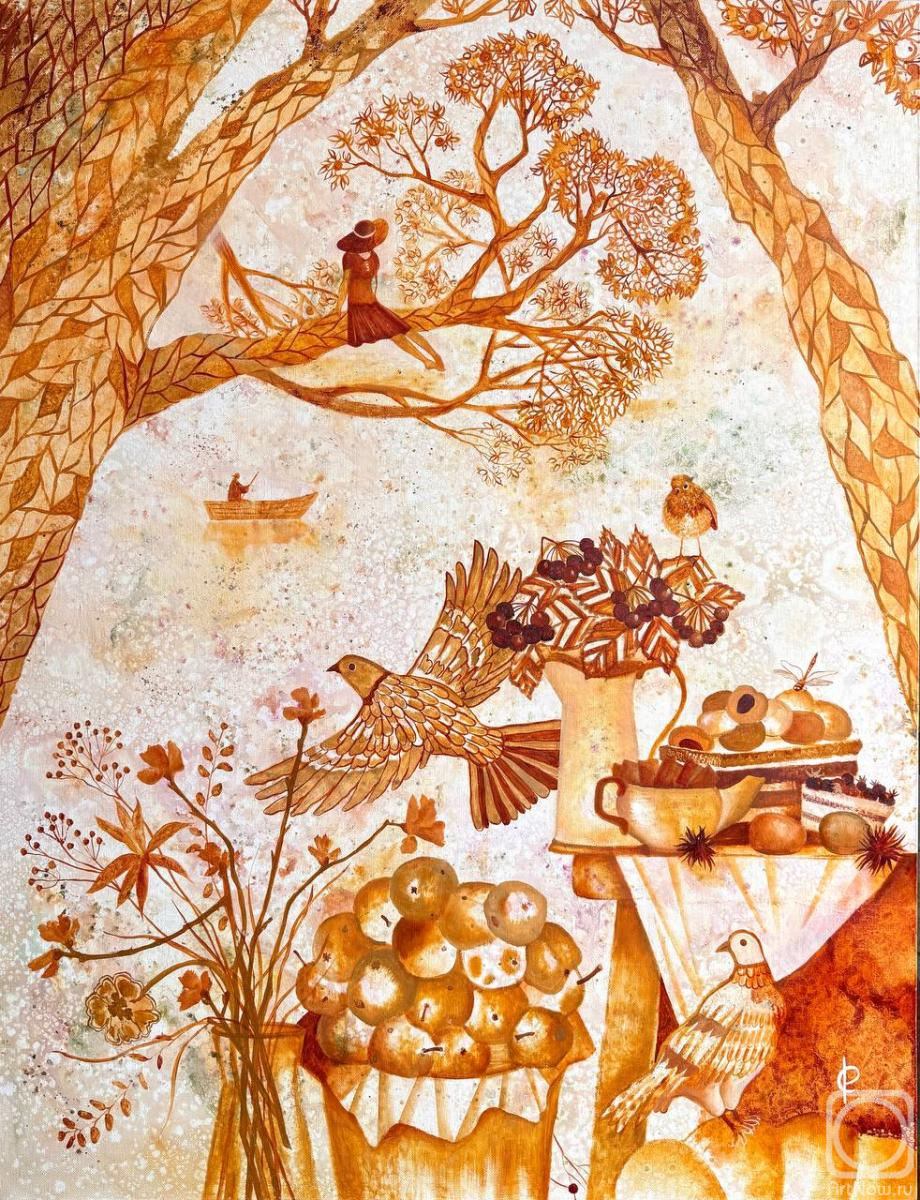 ������� ������ �� ������. ���������� �����. �� ��������� �������