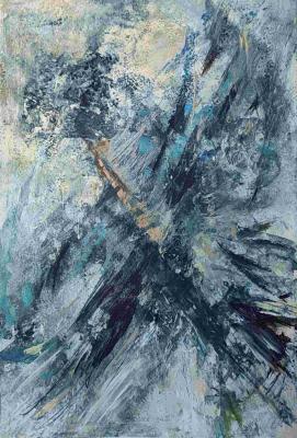 �������. ������ (��������) �����