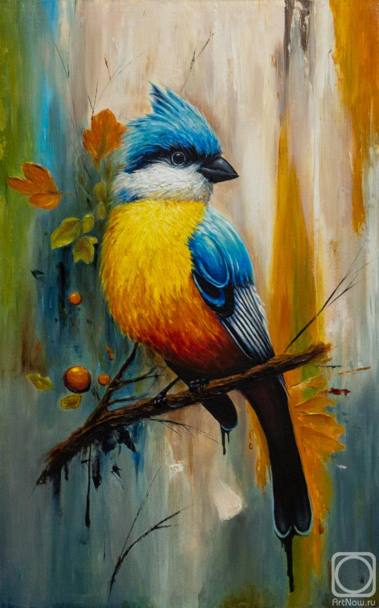 �������. �������� ����. ����� ������ �����