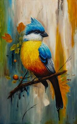 ����� ������ �����. �������� ����