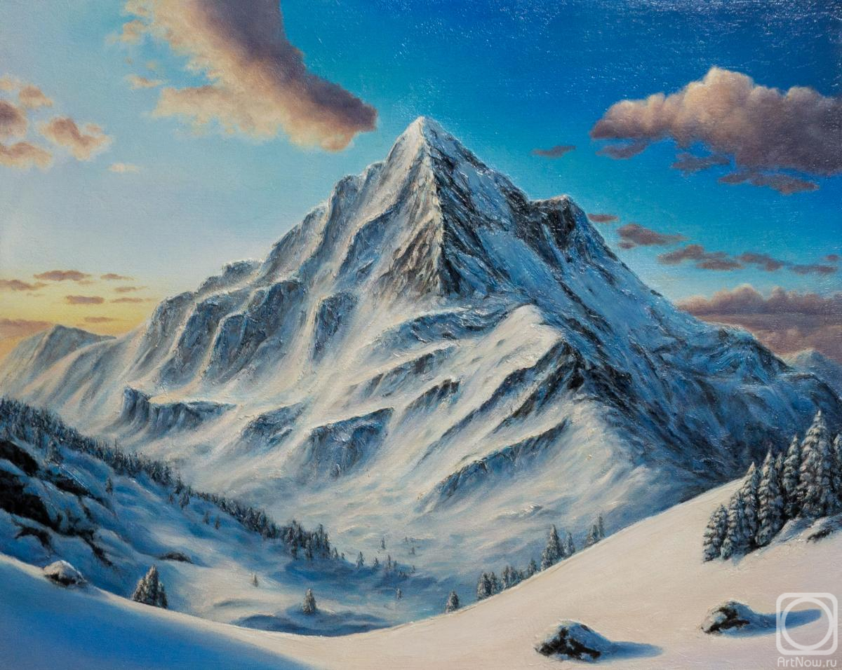 �������. �������� ����. ������ �������