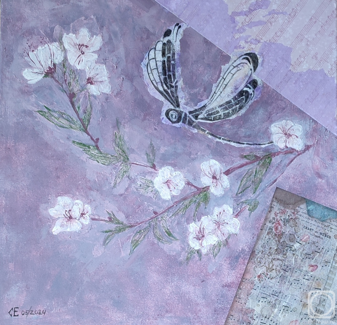 �������. ������ (��������) �����. ��������� ��������