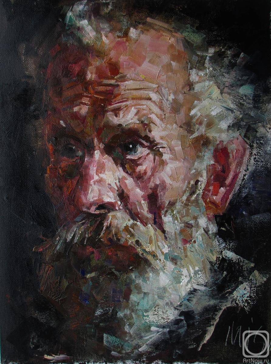 ������� ������ �� ������. ������ ��������. ���� � �������� �������