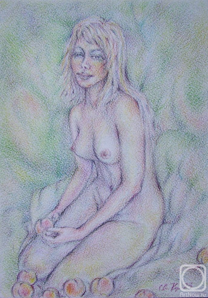 �������. ������� ���������. ������� � ��������� 5-23