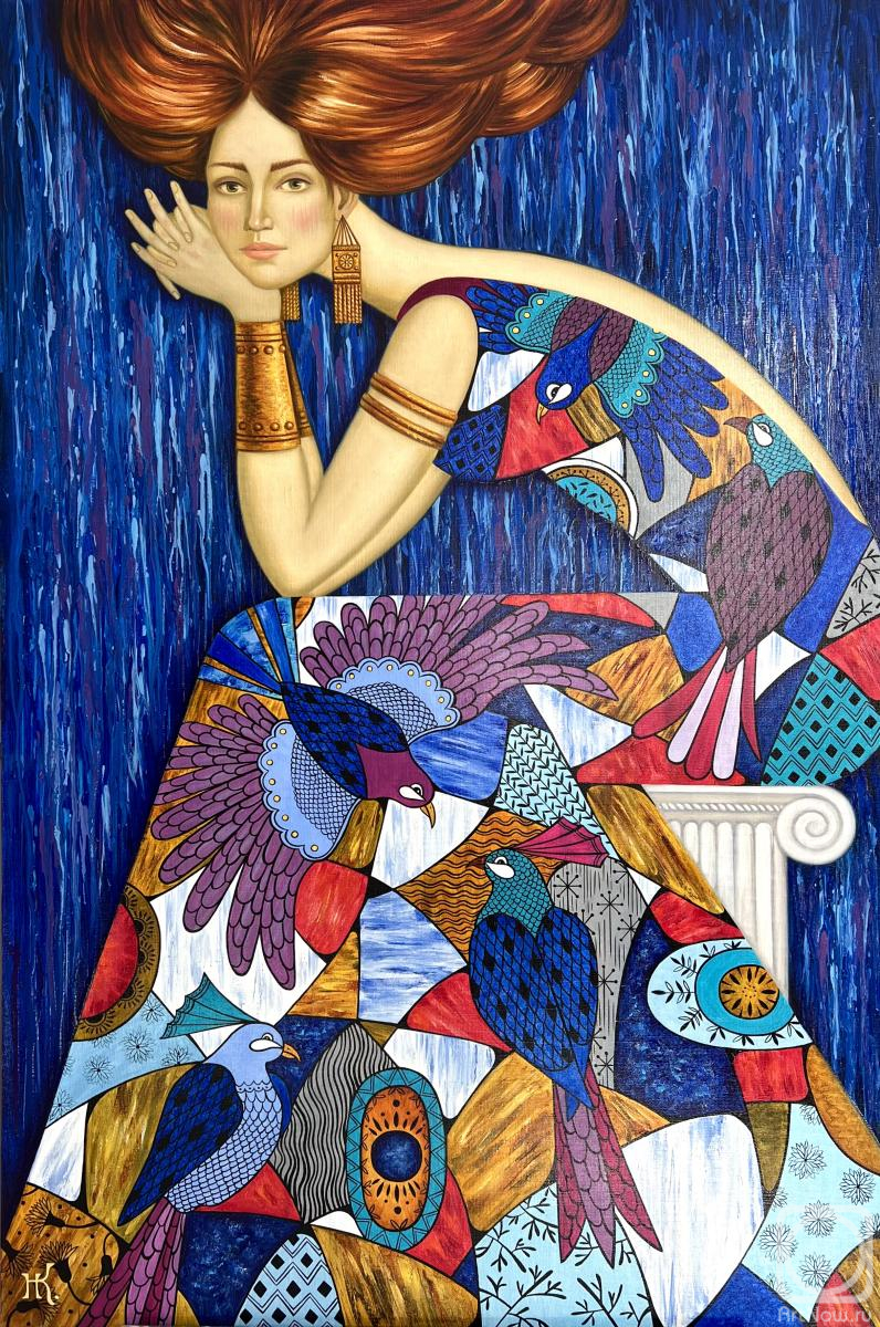 ������� ������ �� ������. ������� �������. ��������