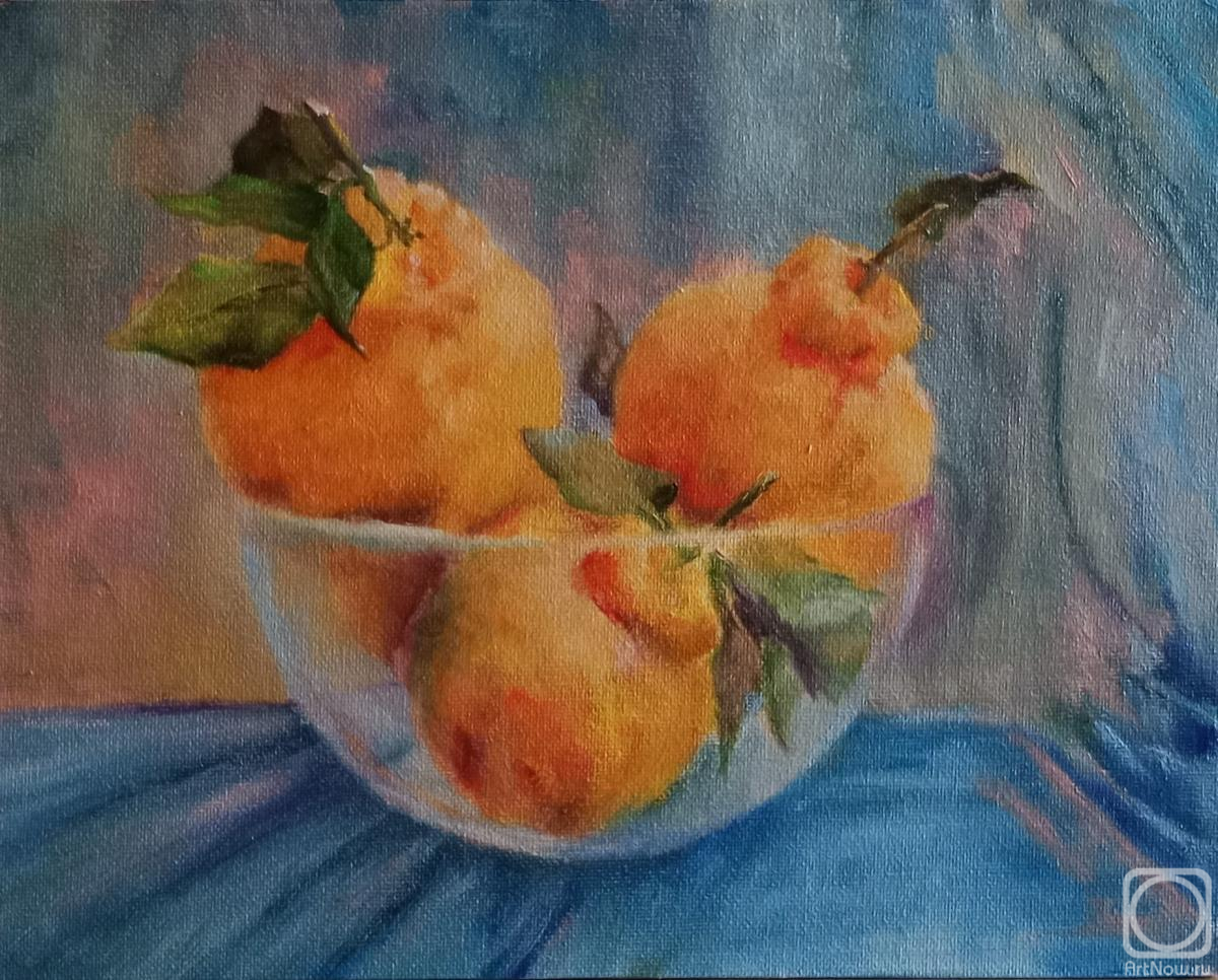 �������. ��������� �������. �����������, ����