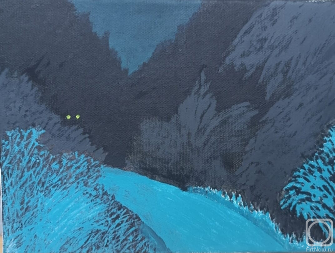 �������. ������ ��������. ������ ���� - ������ � ����