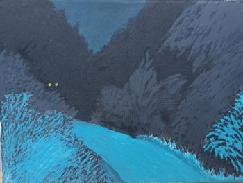 ������� ������� ���� - ������ � �����